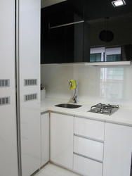Zenith (D10), Apartment #140066862